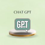 ChatGPT 1 Month Subscription – Shared Account